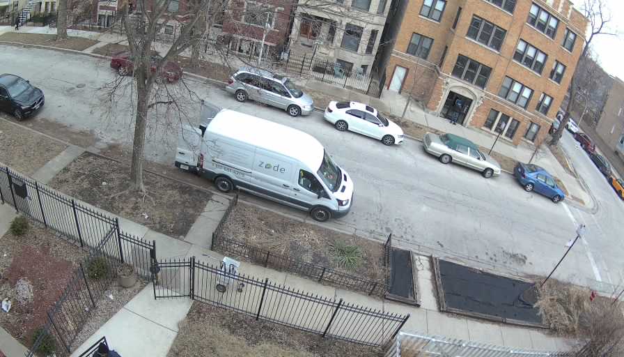 Reolink Camera One_00_Reolink Home Hub One_20260226144405.jpg